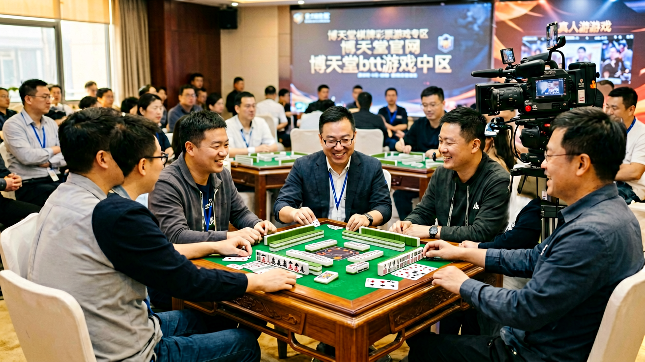 博天堂棋牌彩票游戏专区，传统棋牌与彩票娱乐