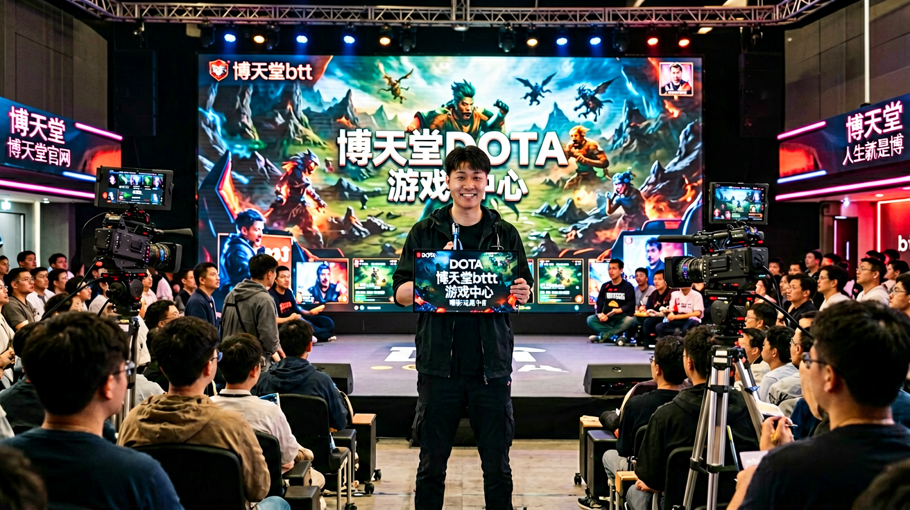 博天堂btt电子竞技游戏专区，英雄联盟DOTA2等热门电竞项目